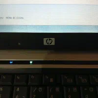 لپ تاپ HP|رایانه همراه|شوط, |دیوار