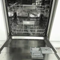 ظرفشویی با سه سال کار کرد|ماشین ظرفشویی|بندر انزلی, عباس آباد|دیوار