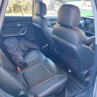 kmc k7|خودرو سواری و وانت|رشت, دیلمان|دیوار