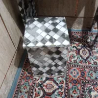 میز تحریر|میز تحریر و کامپیوتر|سراوان, |دیوار