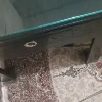 میزغذاخوری|میز و صندلی غذاخوری|صفادشت, |دیوار