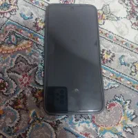 گوشی|موبایل|ماهدشت, |دیوار