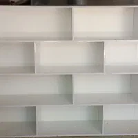 کمد و کابینت