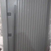 فروش یک اپارتمان  مسکن مهر|فروش آپارتمان|بندر امام خمینی, |دیوار