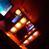 فروش سیستم های گیمینگ و لپ تاپ