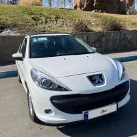 207اتومات ۱۴۰۳کم کار۸۵گانه