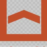 فروش وام ۴ درصد بانک مسکن