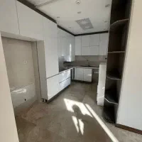 ۶۰ متر ۱ خواب/نوساز کلید نخورده/با بهترین متریال