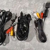 ps2|اسباببازی|بندر ماهشهر, |دیوار