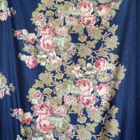 پارچه ملحفه ۱۹ متر