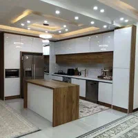 اجرای تخصصی کابینت وکمددیواری|خدمات پیشه و مهارت|کرمانشاه, |دیوار