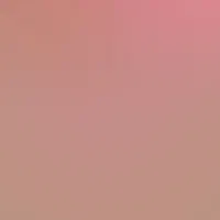 شماره بنگاه میخام