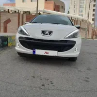 مدل403 موتورtu5