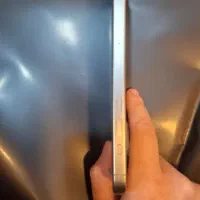 iphone 15promax za|موبایل|قم, بنیاد|دیوار