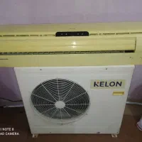 تعمیرات تخصصی کولر|خدمات پیشه و مهارت|ایذه, |دیوار