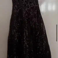 لباس مجلسی شیک