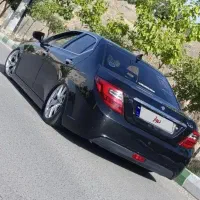 دنا توربو 6دنده مدل 1402