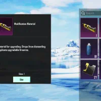 فروش اکانت پابجی|کنسول، بازی ویدئویی و آنلاین|مهرستان, |دیوار