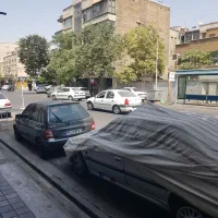 مغازه دونبش ۳۰ متری جمهوری تقاطع ...