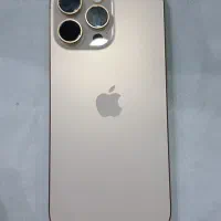 iphone16promax ایفون ۱۶ پرومکس فروش فوری