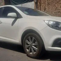 جک j4