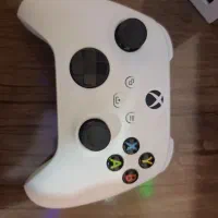 Xbox series s|کنسول، بازی ویدئویی و آنلاین|فلاورجان, |دیوار