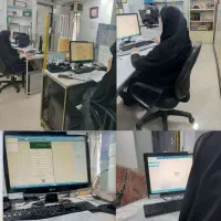 آموزش حسابداری و کامپیوتر ویژه بازار کار|خدمات آموزشی|خرم‌آباد, |دیوار