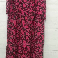 فروش لباس زنانه|لباس|امیدیه, |دیوار