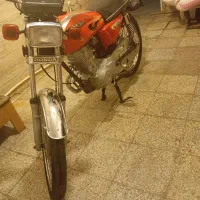 هندا مدل 88 مزایده عروسک