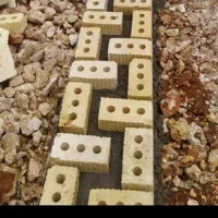 نیازمند کارگر آجر چینی