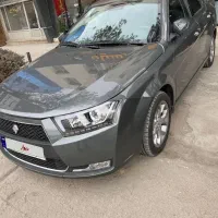 دنا توربو شش دنده فول ۱۴۰۳|خودرو سواری و وانت|بجنورد, |دیوار