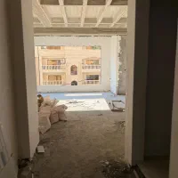 پیش فروش واحد ۱۰۰ متر امیر مازندرانی