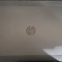 hp zbook17g3|رایانه همراه|اردبیل, |دیوار