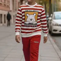 پوشاک گلاریس|کفش و لباس بچه|دزفول, |دیوار