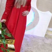 پیراهن مجلسی|لباس|صوفیان, |دیوار