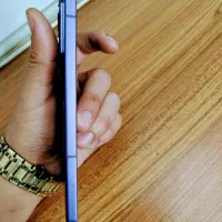 infinix note 50poro|موبایل|قم, شهرک امام حسن|دیوار