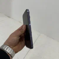فروش گوشی iphone 14 pro max|موبایل|هشتگرد, شهرک اداری|دیوار