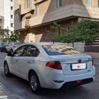 برلیانس H330 اتوماتیک 1500cc، مدل ۱۳۹۵ استثنایی|خودرو سواری و وانت|تهران, هروی|دیوار