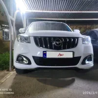 هایما 2000
