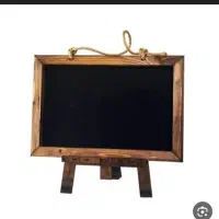 تدریس خصوصی ریاضی پایه ابتدائی و اول متوسطه