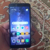 شیائومی redmi 6a ضبط تماس ام داره
