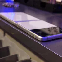 سامسونگ Galaxy Z Flip3 5G با حافظهٔ ۲۵۶ گیگابایت|موبایل|تهران, دریاچه شهدای خلیج فارس|دیوار