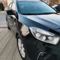 جکs5