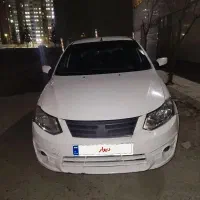 فروش ساینا مدل 99 قیمت 670میلیون