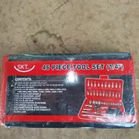 آچاربوکس‌ماشین‌های‌سبک‌نو‌وآکبند