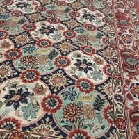 فرش دستباف|فرش|ورامین, ورامین|دیوار