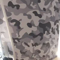 پلی ۵ ps5 استاندارد در حد|کنسول، بازی ویدئویی و آنلاین|اصفهان, شفق|دیوار