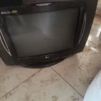 تلویزون21اینج