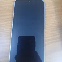 گوشی A17|موبایل|مشکیندشت, |دیوار