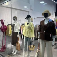 پشتیبان سایت و ادمین تولید محتوا